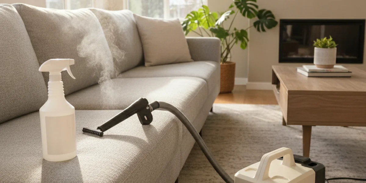 Pet Stain & Odor Removal in San Jose, CA